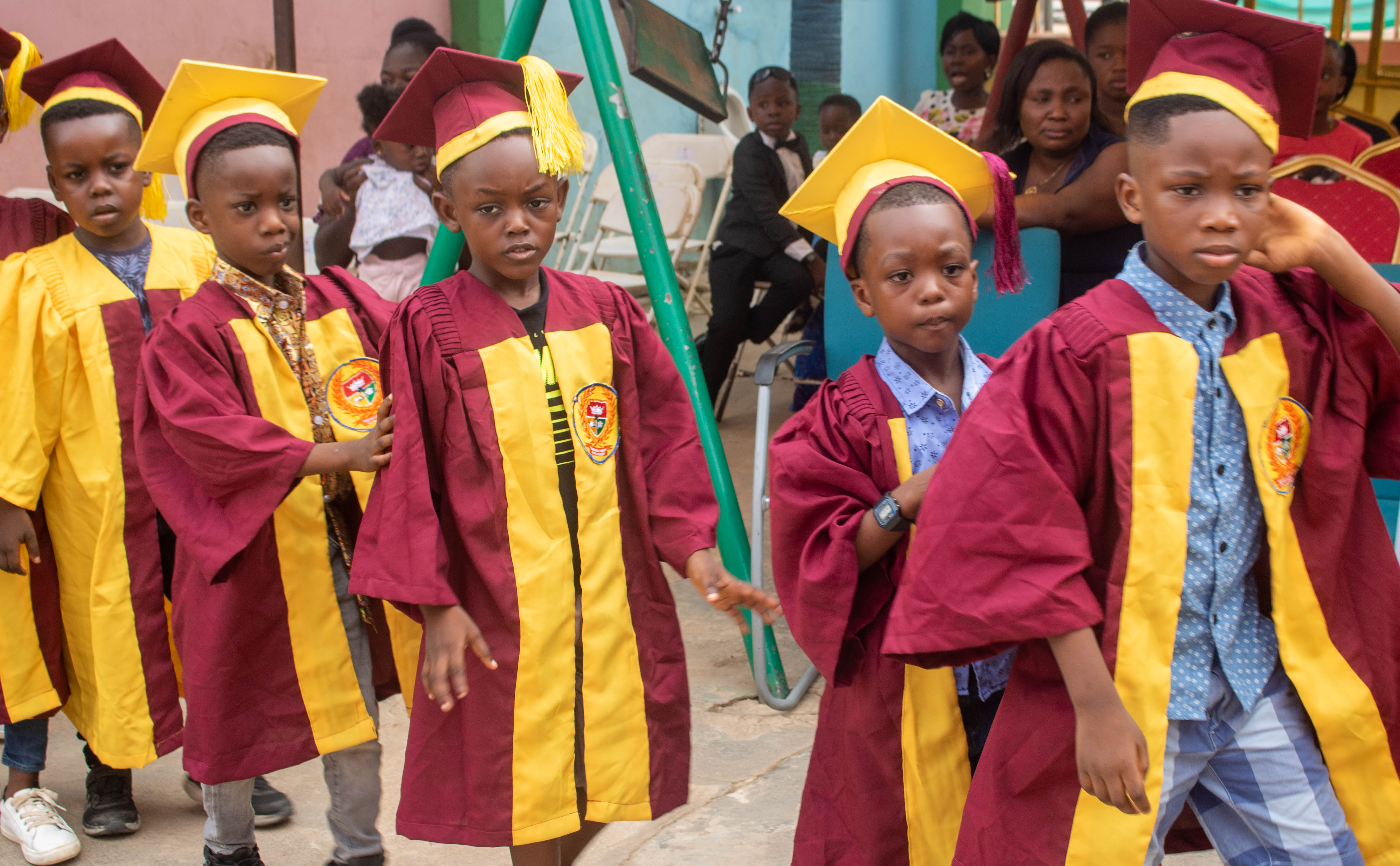 Graduation_1